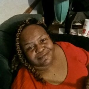 Meet your Posher, Tarasa